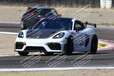 media/May-18-2025-Speed Ventures (Sun) [[b6e29aef7d]]/Green/Session 1 (Turn 3)/